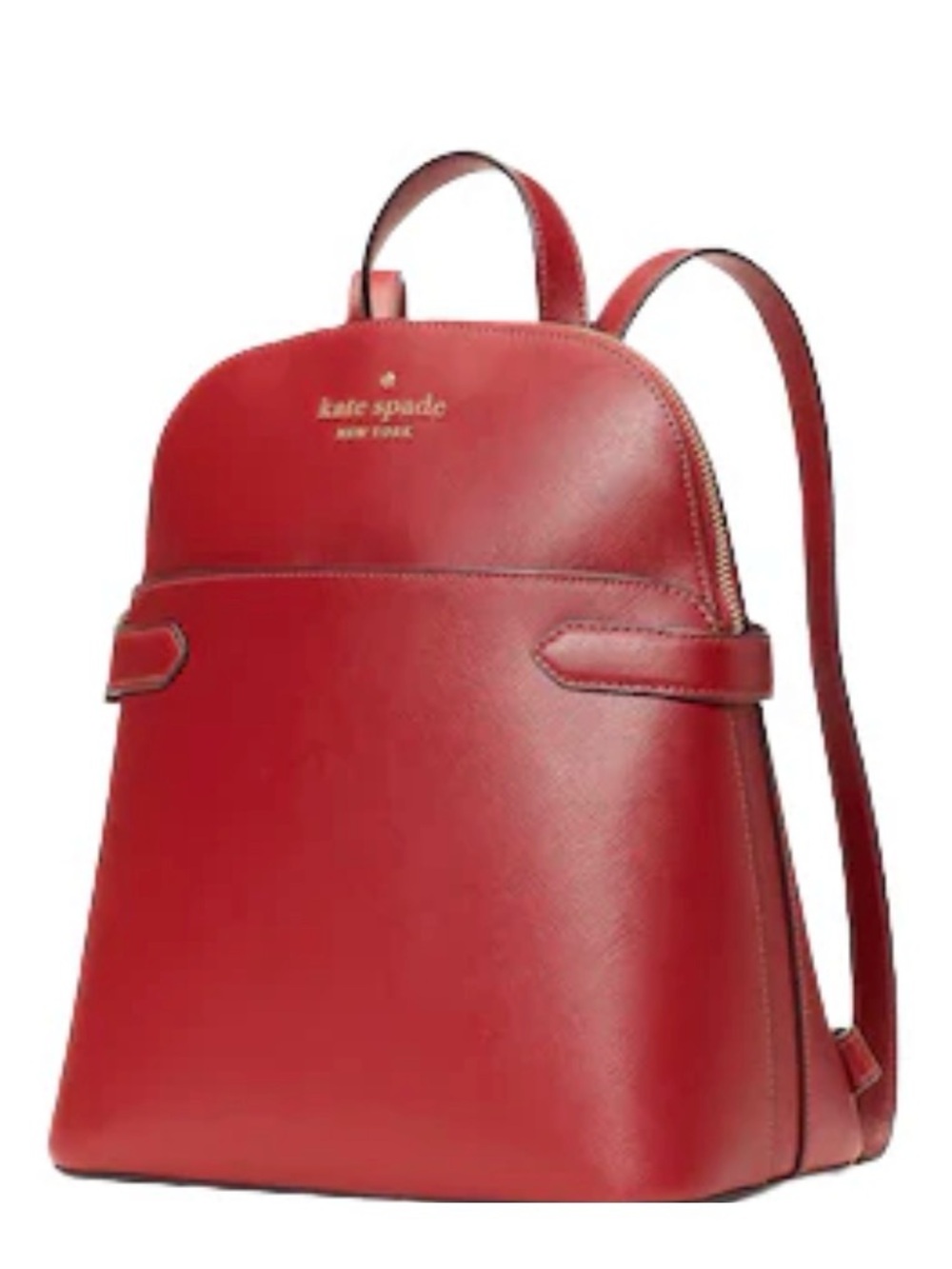 Kate Spade New York 
STACI DOME BACKPACK